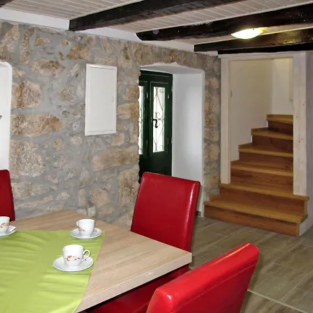 Matea By Interhome Ferienhaus *