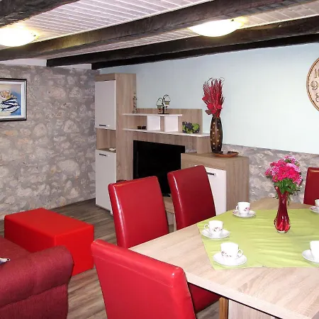 Matea By Interhome