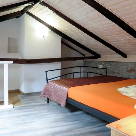 Ferienhaus Matea - Mod207 By Interhome *