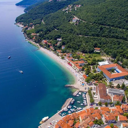 Matea By Interhome *