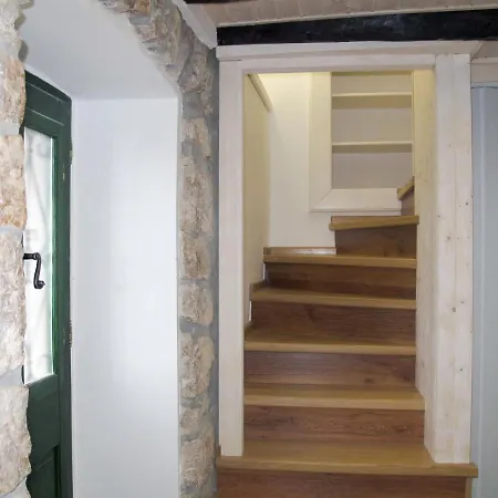 Matea By Interhome *