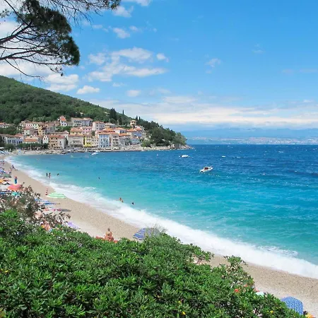 Matea By Interhome * Martina