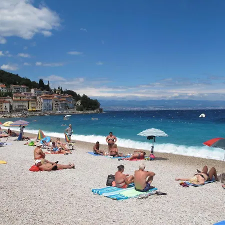 Dom wakacyjny Matea By Interhome *