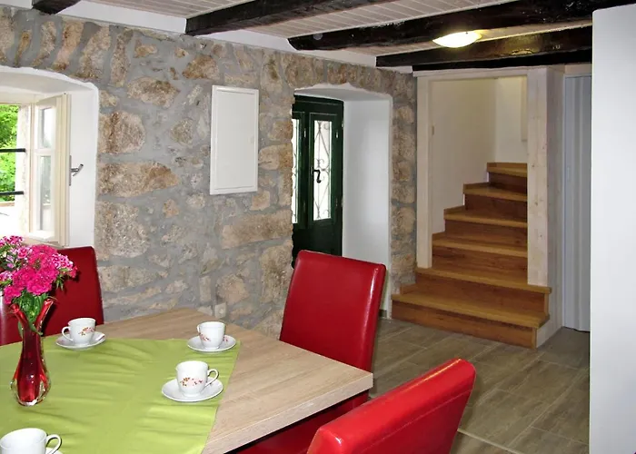 Matea By Interhome Dom wakacyjny *