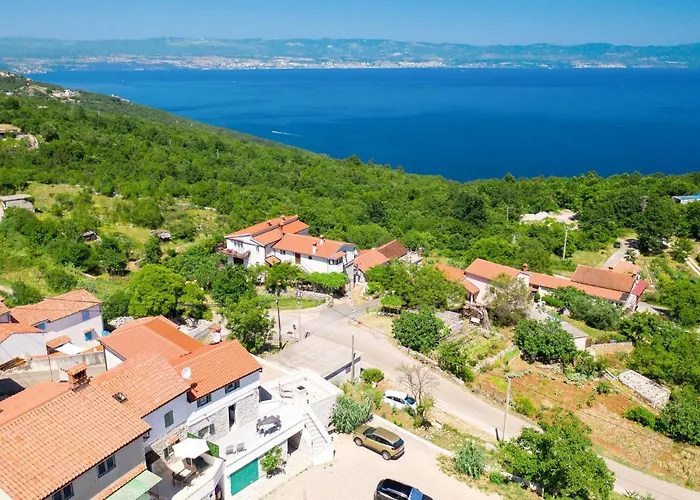 Matea By Interhome Dom wakacyjny Martina