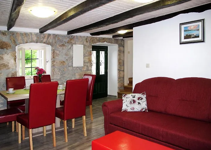 Matea By Interhome Dom wakacyjny *