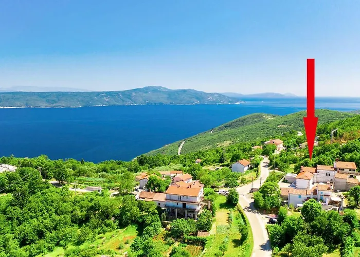 Matea By Interhome Dom wakacyjny