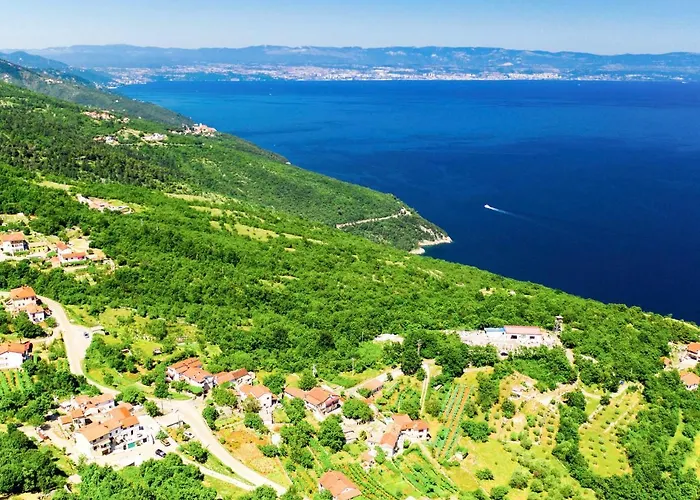 Matea By Interhome Dom wakacyjny *