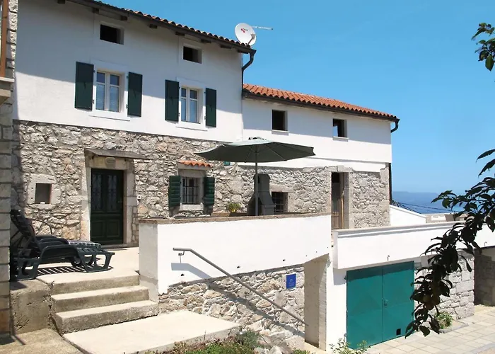 Matea By Interhome Dom wakacyjny Martina