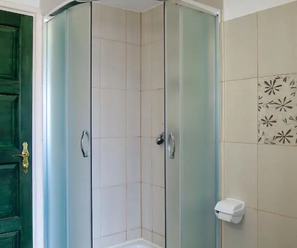 Matea By Interhome * Martina