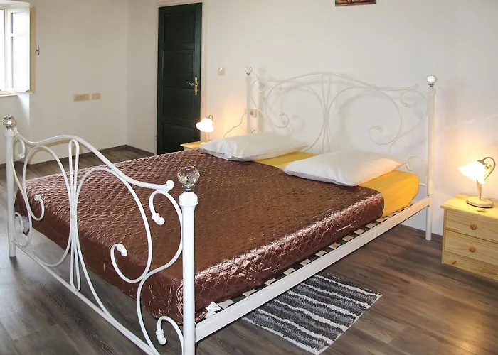 Matea By Interhome Dom wakacyjny