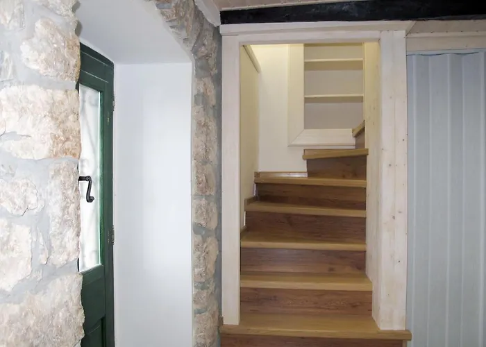 Matea By Interhome *