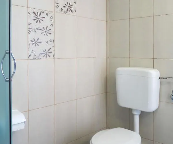 Matea By Interhome Martina