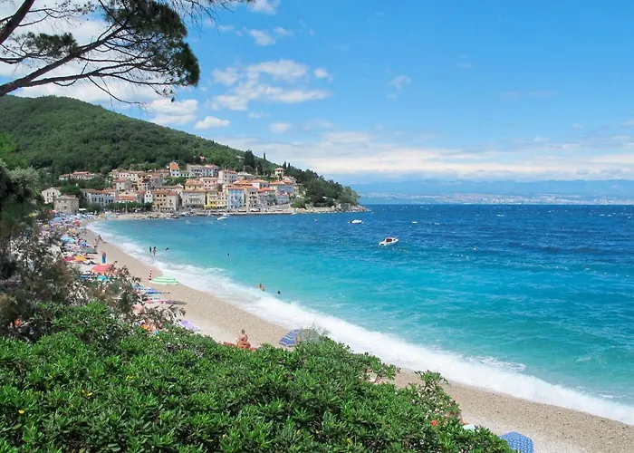 Matea By Interhome * Martina