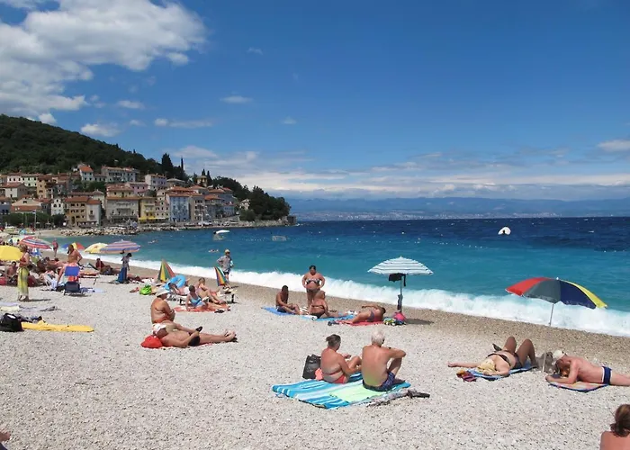 Dom wakacyjny Matea By Interhome *