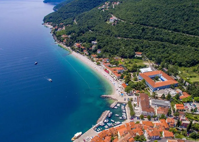 Matea By Interhome *