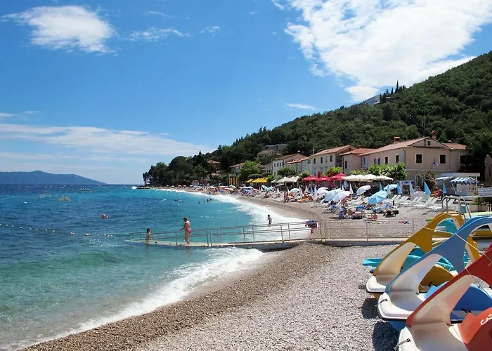 Matea By Interhome Martina